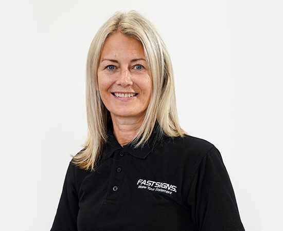 Headshot of Diane Simpson