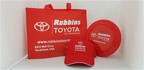 promotional products