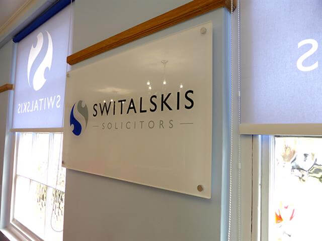 switalskis logo