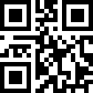 QR Code Takes you to www.fastsigns.com