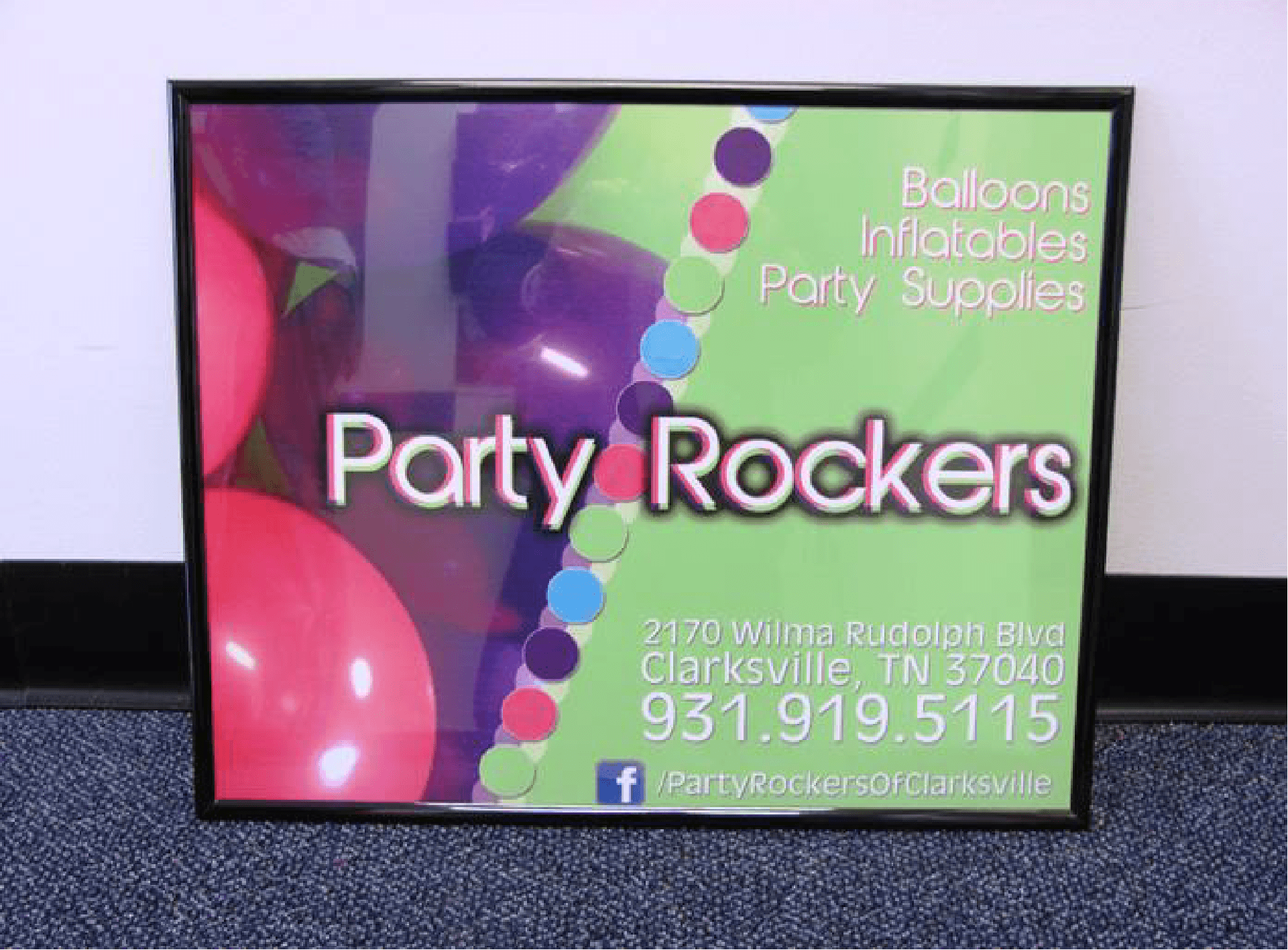 custom-party-signs-and-birthday-banners-yard-signs-fastsigns