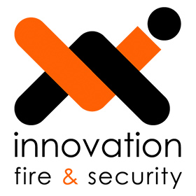 Innovation Fire & Security 