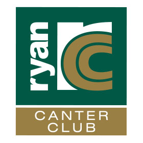 Ryan Canter Club