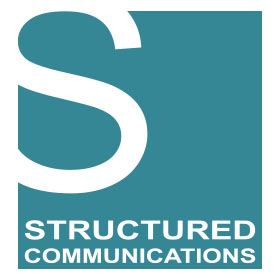 Structured Communications
