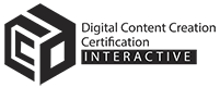 DCC Interactive 