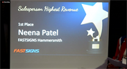 5-neenaaward2