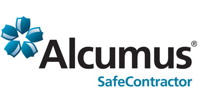 alcumus-logo