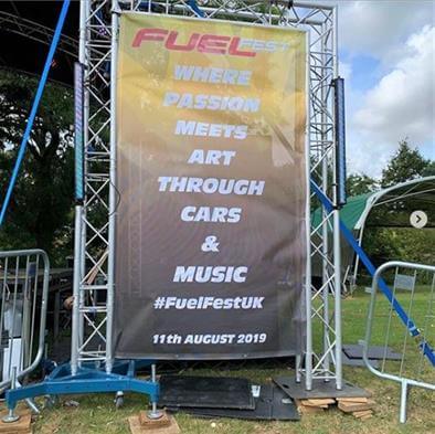 FuelFest