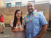 Social