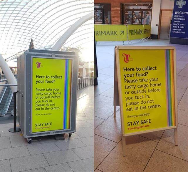 click-and-collect-signs
