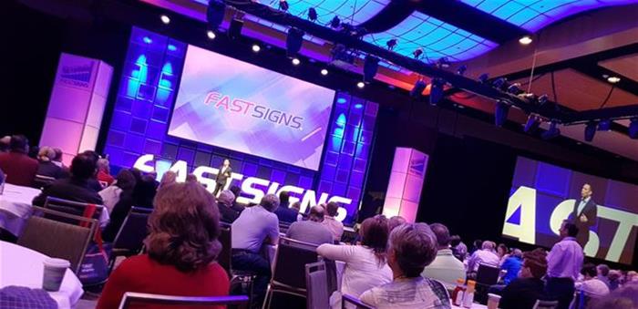 fastsigns-convention-header