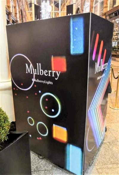 mulberry-display-graphics