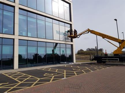 wates-window-vinyls-1