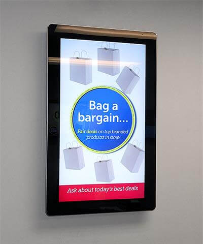 digital-signage-in-stores