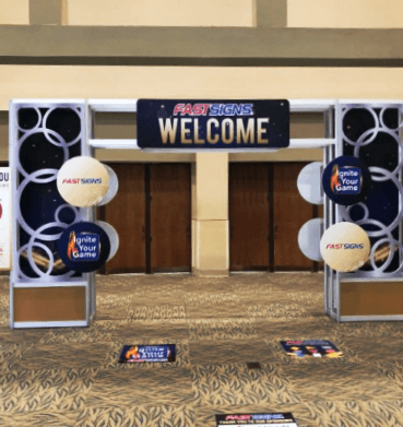 2018 Outside Sales Summit