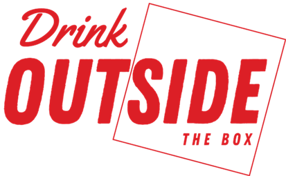 Drink Outside the Box Logo