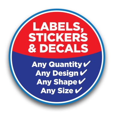 sticker-image