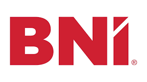 BNI